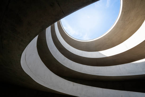 Best Residential Concrete Solutions in Kosciusko, MS