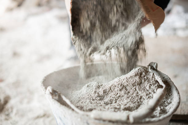 Best Concrete Slab Construction in Kosciusko, MS