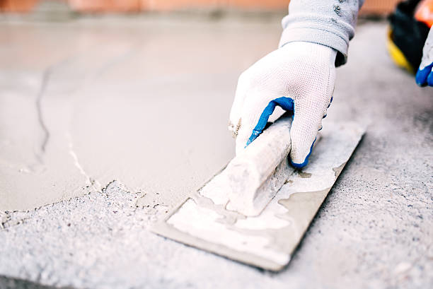 Best Concrete Grinding and Polishing in Kosciusko, MS